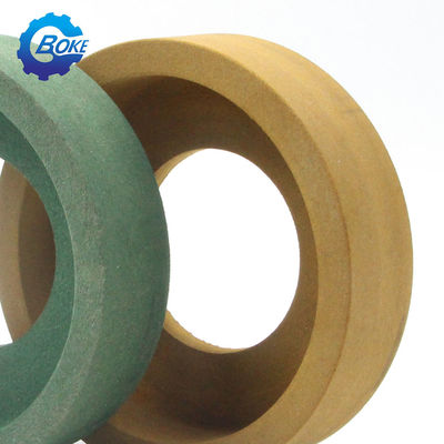 150mm لاستیک ARBAX جام برزیل Bk چرخ برای دو و راست طرف ماشین