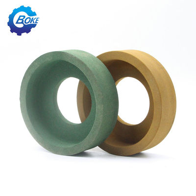 150mm لاستیک ARBAX جام برزیل Bk چرخ برای دو و راست طرف ماشین