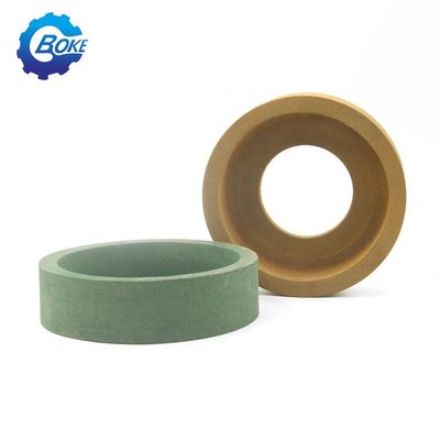 چرخ تراش BK جدید چرخ تراش الماس چرخ تراش دیسک ابزار تیز کردن چرخ BK