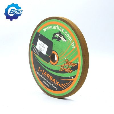 چرخ تراش BK جدید چرخ تراش الماس چرخ تراش دیسک ابزار تیز کردن چرخ BK