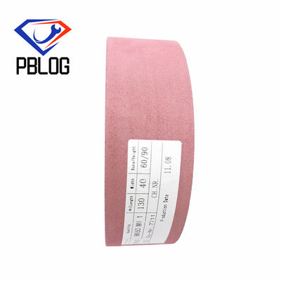 PBLOG سفارشی کردن کارخانه فروش BK چرخ پولیشینگ آسیاب و پولیشینگ چرخ Emery چرخ