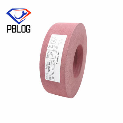 PBLOG دایره ای BK چرخش چرخ تراش الماس و چرخش چرخ پردازش شیشه