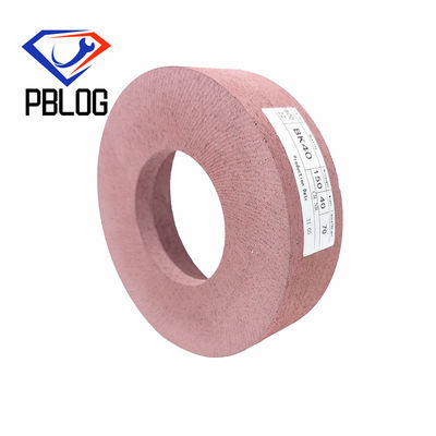 PBLOG دایره ای BK چرخش چرخ تراش الماس و چرخش چرخ پردازش شیشه