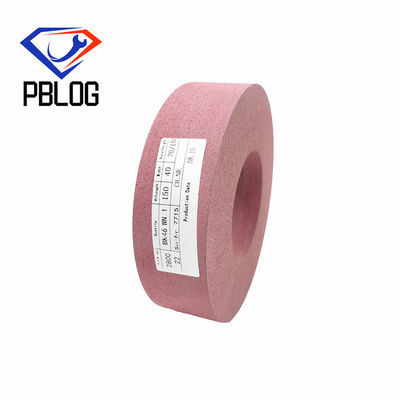 PBLOG دایره ای BK چرخش چرخ تراش الماس و چرخش چرخ پردازش شیشه