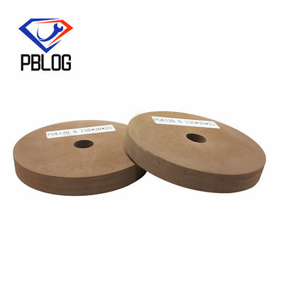 PBLOG پوشش سطحی شیشه حذف چرخ شیشه پولیش ماشین ابزار استفاده آسان