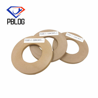 PBLOG پوشش سطحی شیشه حذف چرخ شیشه پولیش ماشین ابزار استفاده آسان