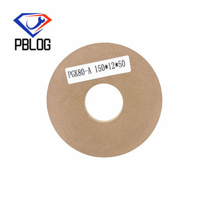 PBLOG پوشش سطحی شیشه حذف چرخ شیشه پولیش ماشین ابزار استفاده آسان
