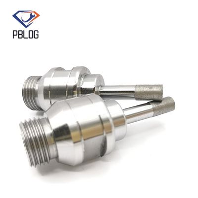 توليد قطعات قطعات قطعات قطعات قطعات قطعات قطعات قطعات قطعات قطعات قطعات