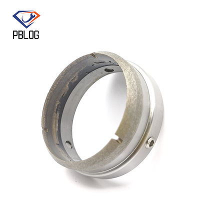 PBLOG شیشه حفاری قطعه حفاری حفاری قطعه حفاری قطعه حفاری قطعه حفاری قطعه حفاری قطعه حفاری قطعه حفاری قطعه حفاری قطعه حفاری قطعه حفاری قطعه حفاری قطعه حفاری قطعه حفاری قطعه حفاری قطعه حفاری قطعه حفاری قطعه حفاری قطعه حفاری قطعه حفاری قطعه حفاری قطعه حفاری قطعه حفاری قطعه حفاری قطعه حفاری قطعه حفاری قطعه حفاری قطعه حفاری قطعه حفاری قطعه حفاری قطعه حفاری قطعه حفاری قطعه حفاری قطعه حفاری قطعه حفاری قطعه حفاری قطعه حفاری قطعه حفاری قطعه حفاری قطعه حفاری قطعه حفاری قطعه حفاری قطعه حفاری قطعه حفاری قطعه