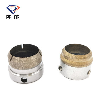 PBLOG شیشه حفاری قطعه حفاری حفاری قطعه حفاری قطعه حفاری قطعه حفاری قطعه حفاری قطعه حفاری قطعه حفاری قطعه حفاری قطعه حفاری قطعه حفاری قطعه حفاری قطعه حفاری قطعه حفاری قطعه حفاری قطعه حفاری قطعه حفاری قطعه حفاری قطعه حفاری قطعه حفاری قطعه حفاری قطعه حفاری قطعه حفاری قطعه حفاری قطعه حفاری قطعه حفاری قطعه حفاری قطعه حفاری قطعه حفاری قطعه حفاری قطعه حفاری قطعه حفاری قطعه حفاری قطعه حفاری قطعه حفاری قطعه حفاری قطعه حفاری قطعه حفاری قطعه حفاری قطعه حفاری قطعه حفاری قطعه حفاری قطعه حفاری قطعه حفاری قطعه