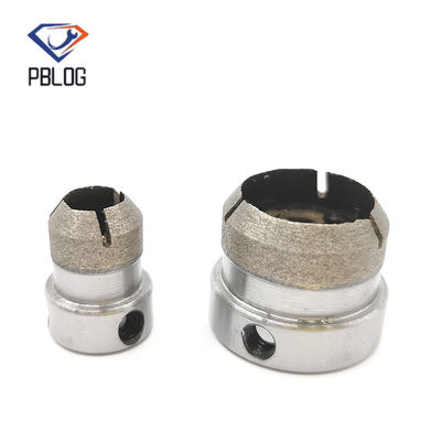 PBLOG شیشه حفاری قطعه حفاری حفاری قطعه حفاری قطعه حفاری قطعه حفاری قطعه حفاری قطعه حفاری قطعه حفاری قطعه حفاری قطعه حفاری قطعه حفاری قطعه حفاری قطعه حفاری قطعه حفاری قطعه حفاری قطعه حفاری قطعه حفاری قطعه حفاری قطعه حفاری قطعه حفاری قطعه حفاری قطعه حفاری قطعه حفاری قطعه حفاری قطعه حفاری قطعه حفاری قطعه حفاری قطعه حفاری قطعه حفاری قطعه حفاری قطعه حفاری قطعه حفاری قطعه حفاری قطعه حفاری قطعه حفاری قطعه حفاری قطعه حفاری قطعه حفاری قطعه حفاری قطعه حفاری قطعه حفاری قطعه حفاری قطعه حفاری قطعه حفاری قطعه