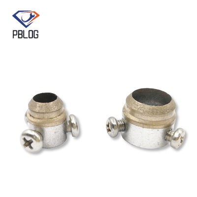 PBLOG شیشه حفاری قطعه حفاری حفاری قطعه حفاری قطعه حفاری قطعه حفاری قطعه حفاری قطعه حفاری قطعه حفاری قطعه حفاری قطعه حفاری قطعه حفاری قطعه حفاری قطعه حفاری قطعه حفاری قطعه حفاری قطعه حفاری قطعه حفاری قطعه حفاری قطعه حفاری قطعه حفاری قطعه حفاری قطعه حفاری قطعه حفاری قطعه حفاری قطعه حفاری قطعه حفاری قطعه حفاری قطعه حفاری قطعه حفاری قطعه حفاری قطعه حفاری قطعه حفاری قطعه حفاری قطعه حفاری قطعه حفاری قطعه حفاری قطعه حفاری قطعه حفاری قطعه حفاری قطعه حفاری قطعه حفاری قطعه حفاری قطعه حفاری قطعه حفاری قطعه