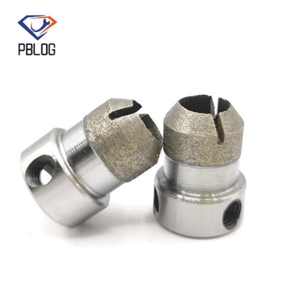 PBLOG شیشه حفاری قطعه حفاری حفاری قطعه حفاری قطعه حفاری قطعه حفاری قطعه حفاری قطعه حفاری قطعه حفاری قطعه حفاری قطعه حفاری قطعه حفاری قطعه حفاری قطعه حفاری قطعه حفاری قطعه حفاری قطعه حفاری قطعه حفاری قطعه حفاری قطعه حفاری قطعه حفاری قطعه حفاری قطعه حفاری قطعه حفاری قطعه حفاری قطعه حفاری قطعه حفاری قطعه حفاری قطعه حفاری قطعه حفاری قطعه حفاری قطعه حفاری قطعه حفاری قطعه حفاری قطعه حفاری قطعه حفاری قطعه حفاری قطعه حفاری قطعه حفاری قطعه حفاری قطعه حفاری قطعه حفاری قطعه حفاری قطعه حفاری قطعه حفاری قطعه