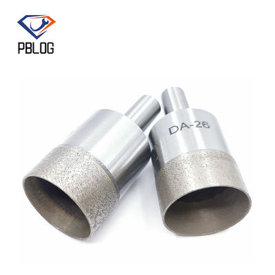 145mm دستگیره طول شیشه برش برای صنعت پردازش شیشه