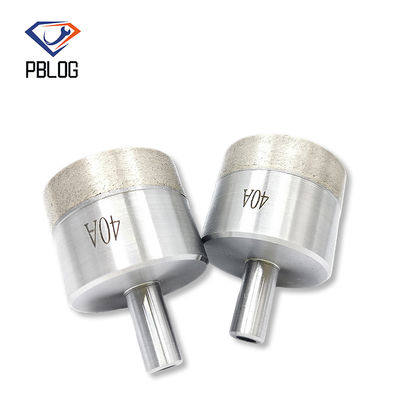145mm دستگیره طول شیشه برش برای صنعت پردازش شیشه