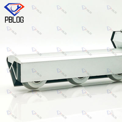 PBLOG T شکل شیشه برش دهنده فلز دستگیره شیشه برش شیشه کیفیت خوب پردازش الماس ابزار