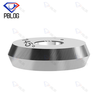ابزار جدا کننده شیشه تیز با کیفیت بالا ماشین برش شیشه CNC