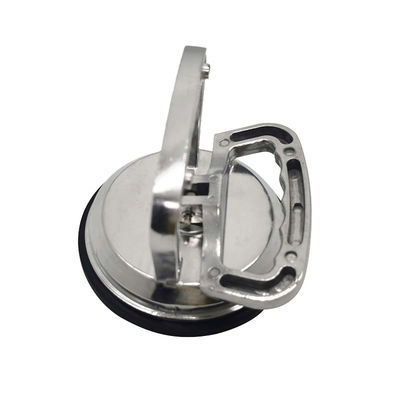 قطعات ماشین آلات شیشه بالابر 0.5 کیلوگرم مکنده شیشه سرامیکی OEM