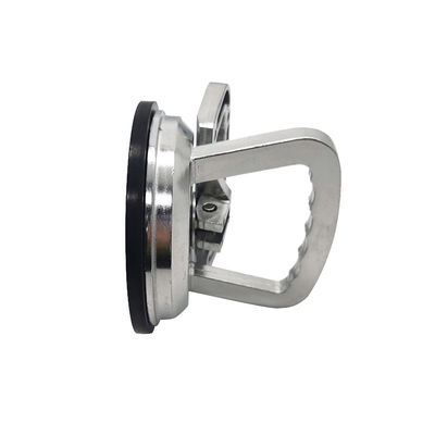 قطعات ماشین آلات شیشه بالابر 0.5 کیلوگرم مکنده شیشه سرامیکی OEM