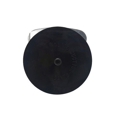 قطعات ماشین آلات شیشه بالابر 0.5 کیلوگرم مکنده شیشه سرامیکی OEM