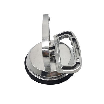 قطعات ماشین آلات شیشه بالابر 0.5 کیلوگرم مکنده شیشه سرامیکی OEM