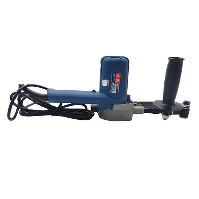 فروش مستقیم کارخانه با کیفیت بالا سنگ قابل تنظیم کمربند رقیق کننده حلقه ای کمربند رقیق کننده فلزی