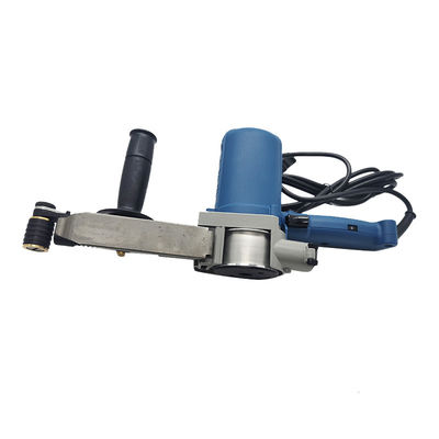فروش مستقیم کارخانه با کیفیت بالا سنگ قابل تنظیم کمربند رقیق کننده حلقه ای کمربند رقیق کننده فلزی