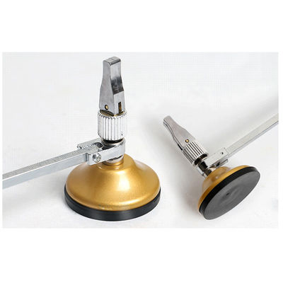 قطعه شیشه دایره ای حرفه ای قطعه دایره ای الماس قطعه دایره ای قطعه دایره ای قطعه دایره ای قطعه دایره ای قطعه دایره ای قطعه دایره ای
