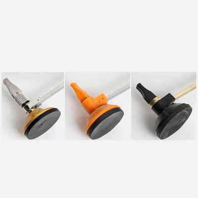 قطعه شیشه دایره ای حرفه ای قطعه دایره ای الماس قطعه دایره ای قطعه دایره ای قطعه دایره ای قطعه دایره ای قطعه دایره ای قطعه دایره ای
