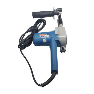 PBLOG ماشین پاک کننده کمربند سنگ شکن ابزار سخت افزاری استفاده شخصی از ماشین های کوچک می توانند شیشه را پاک کنند
