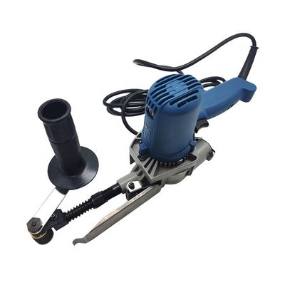 PBLOG ماشین پولیش کمربند خیس کننده ابزار سخت افزاری استفاده شخصی از ماشین آلات کوچک می تواند شیشه را پولیش کند