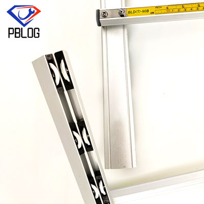 ODM Industrial Glass Cutter Marble Ceramics T Shape Cutter
