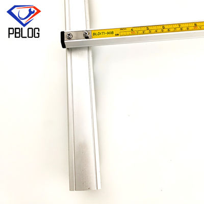 ODM Industrial Glass Cutter Marble Ceramics T Shape Cutter