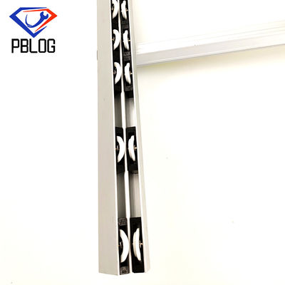 ODM Industrial Glass Cutter Marble Ceramics T Shape Cutter