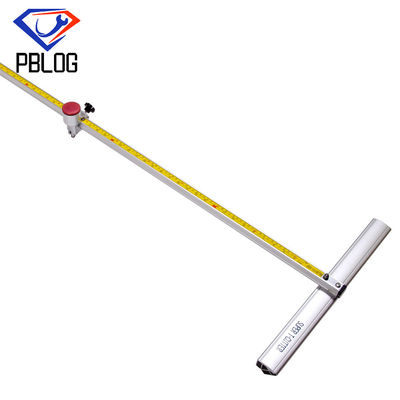 ODM Industrial Glass Cutter Marble Ceramics T Shape Cutter