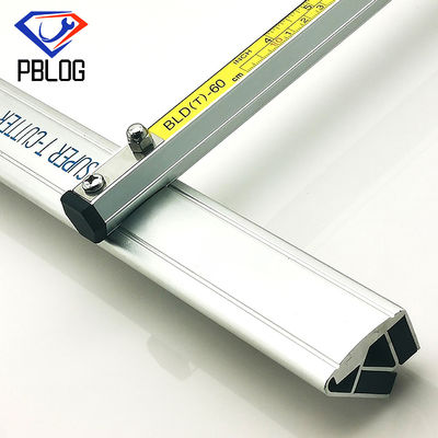 ODM Industrial Glass Cutter Marble Ceramics T Shape Cutter
