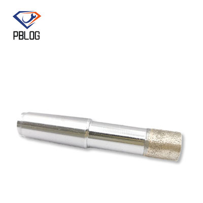 مته الماس 12 میلی متری OEM