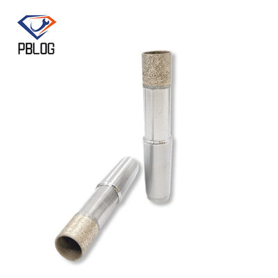 مته الماس 12 میلی متری OEM
