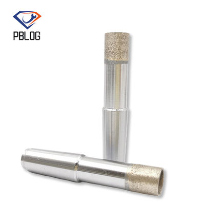 مته الماس 12 میلی متری OEM