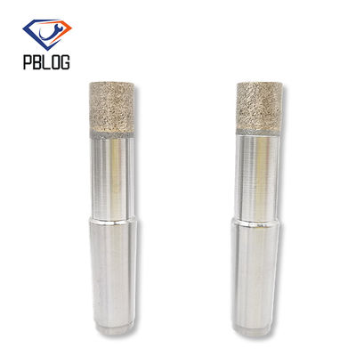 مته الماس 12 میلی متری OEM