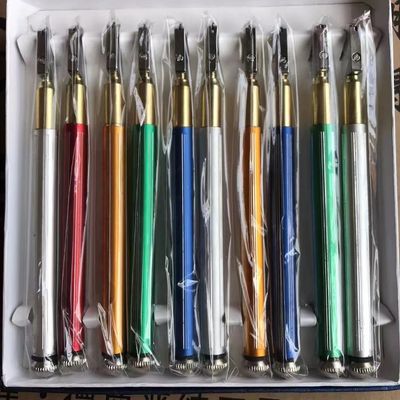 Scribing Glass Cutting Tool Glass Cutter Diamond چند منظوره برجسته