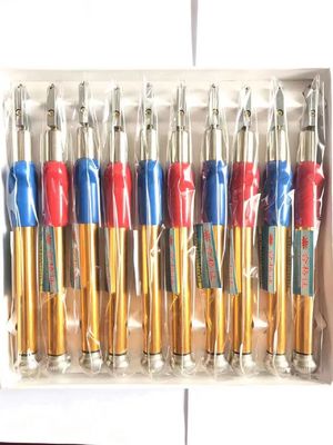 Scribing Glass Cutting Tool Glass Cutter Diamond چند منظوره برجسته