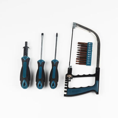 ODM Electrician Tool Set 29 Pieces Insulated Tool Tool Kit سفارشی