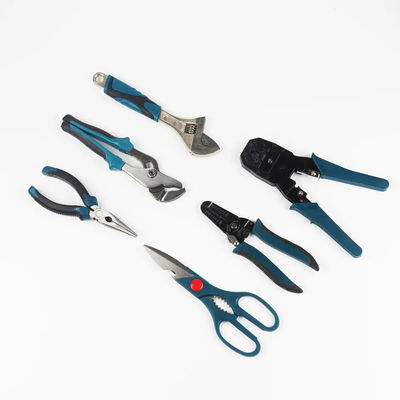 ODM Electrician Tool Set 29 Pieces Insulated Tool Tool Kit سفارشی