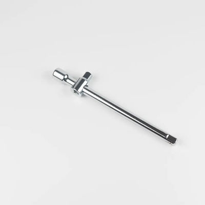 مجموعه ابزار برقی عایق شده سفارشی رنگ جعبه بیرونی خودرو ABS