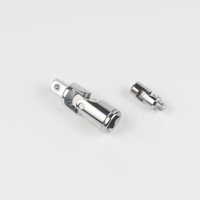 مجموعه ابزار برقی عایق شده سفارشی رنگ جعبه بیرونی خودرو ABS