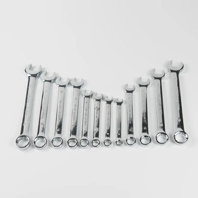مجموعه ابزار برقی عایق شده سفارشی رنگ جعبه بیرونی خودرو ABS