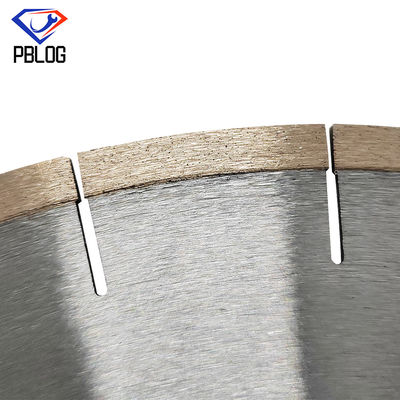 PBLOG 13.78 در دیسک برش قطعات الماس برای سنگ مرمر / کاشی / سنگ
