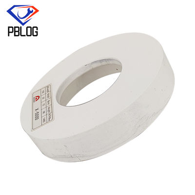 ابزار پولیش شیشه ای برای نتایج یکپارچه پولیش 700 Grit ضخامت 40mm