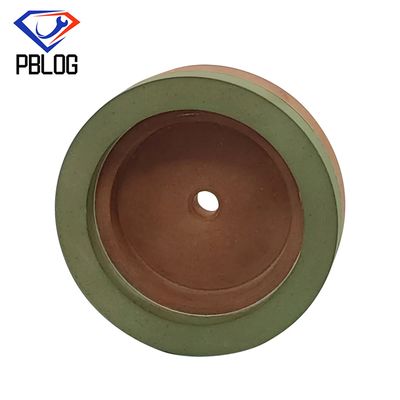 150*12*20*12 چرخ رزین تیز و سخت